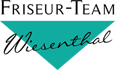 friseursalon-wiesenthal-logo